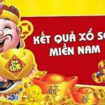 Giới thiệu chuyên mục dự đoán xổ số miền Nam hôm nay 