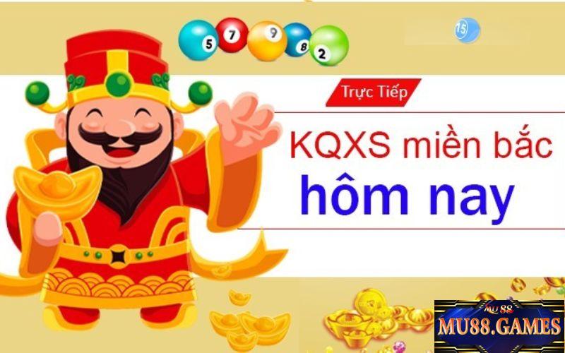 Tìm hiểu về Soi cầu kết quả xổ số miền Bắc?