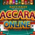 Phương Pháp Chiến Thắng Baccarat Online Dành Cho Game Thủ